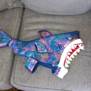 Pet halloween costume